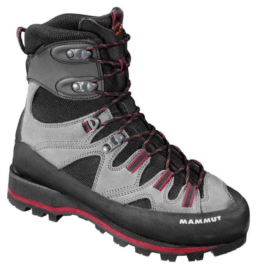 Monolith GTX Women's Alpine Trekking Boot