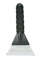 Ice Scraper