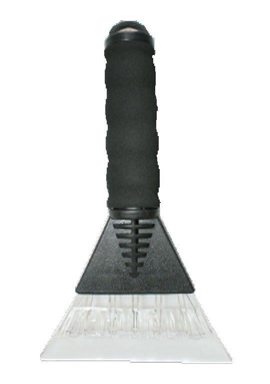 Ice Scraper