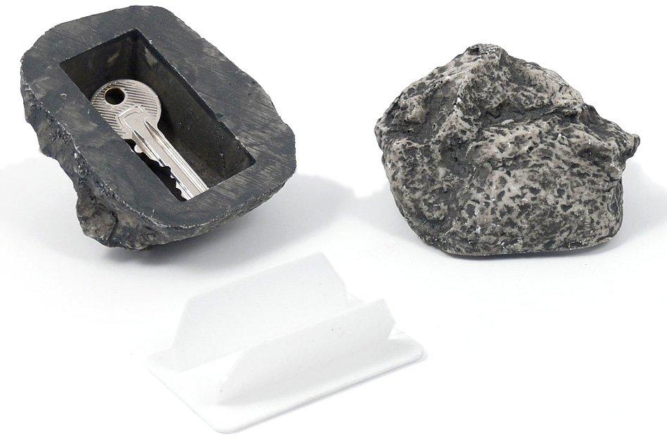 Key Rock