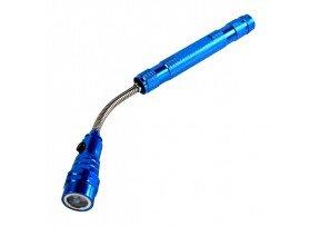 Telescopic Magnetic Pick-up Torch