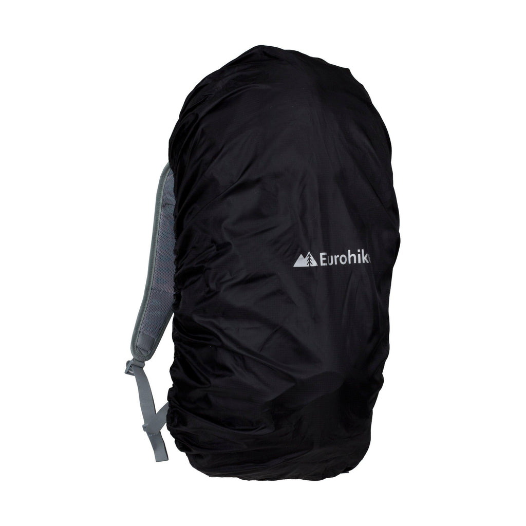 Rucksack Cover 25-45L