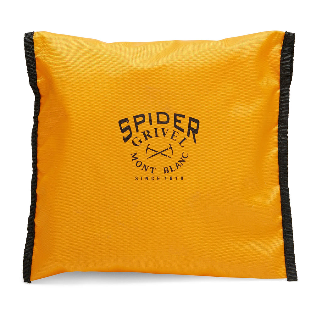 Spider Crampons - Nylon Straps