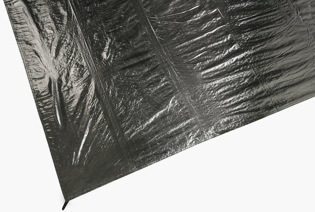 Icarus 500 (2011) Tent Footprint