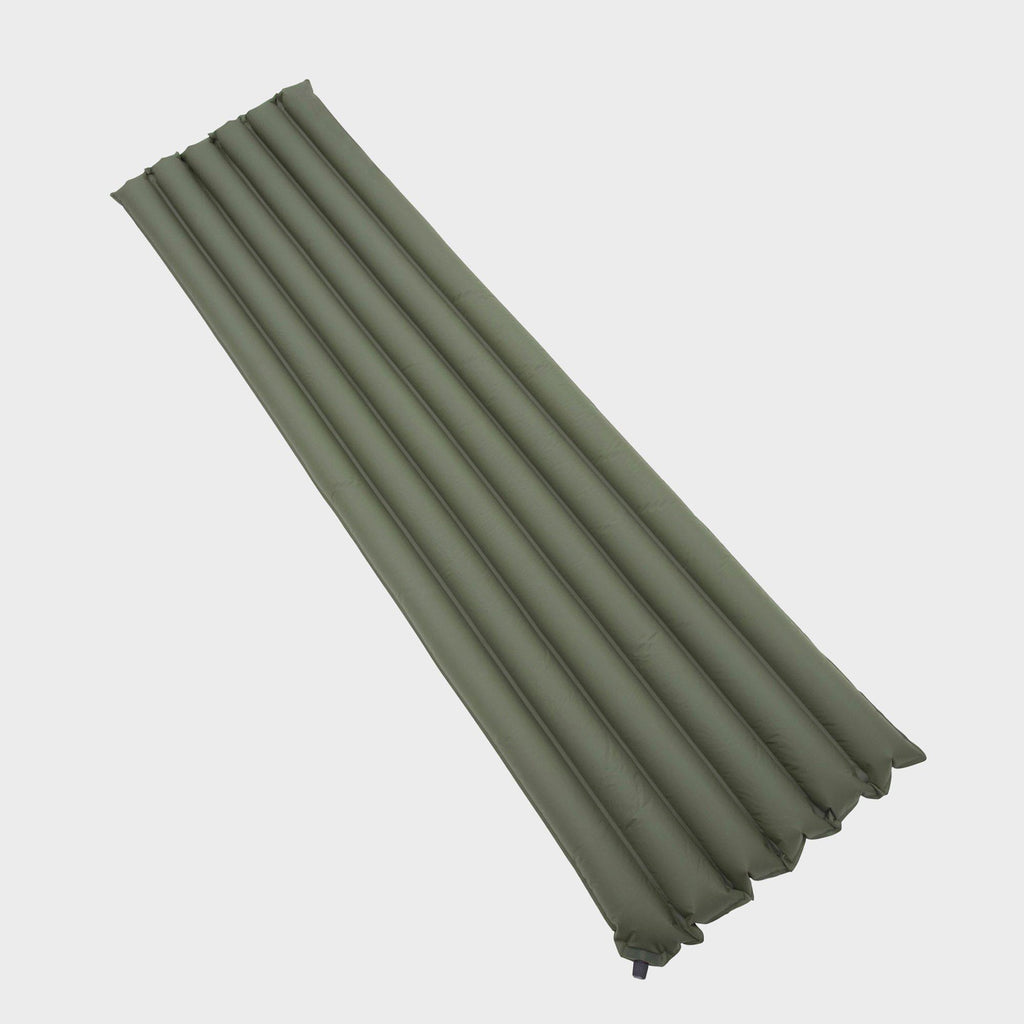 Camper Air Bed