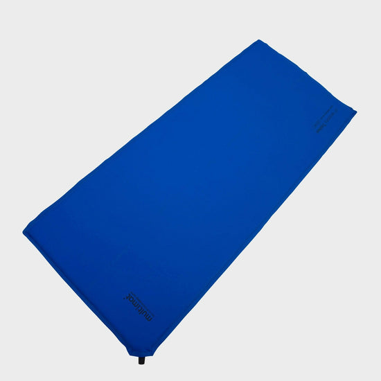 Trekker Compact Sleeping Mat 2