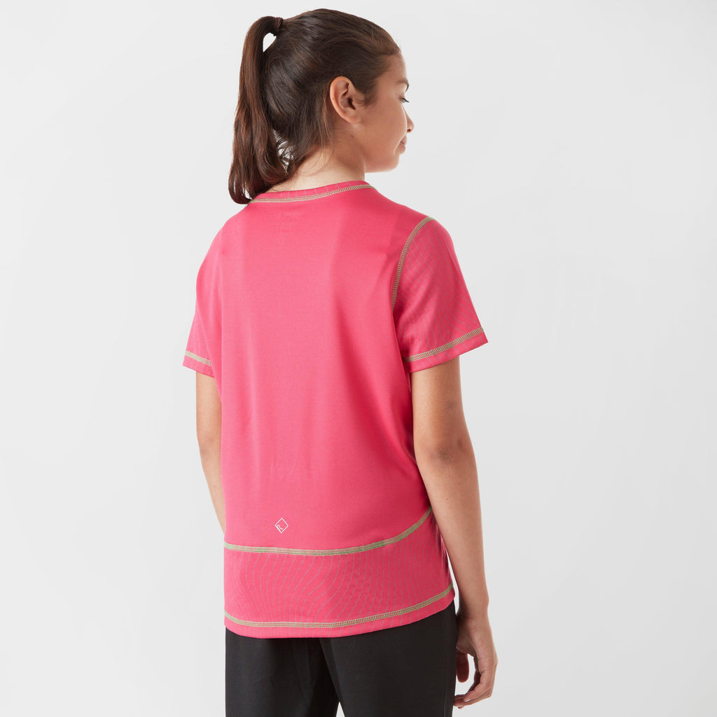 Girls' Dazzler T-shirt