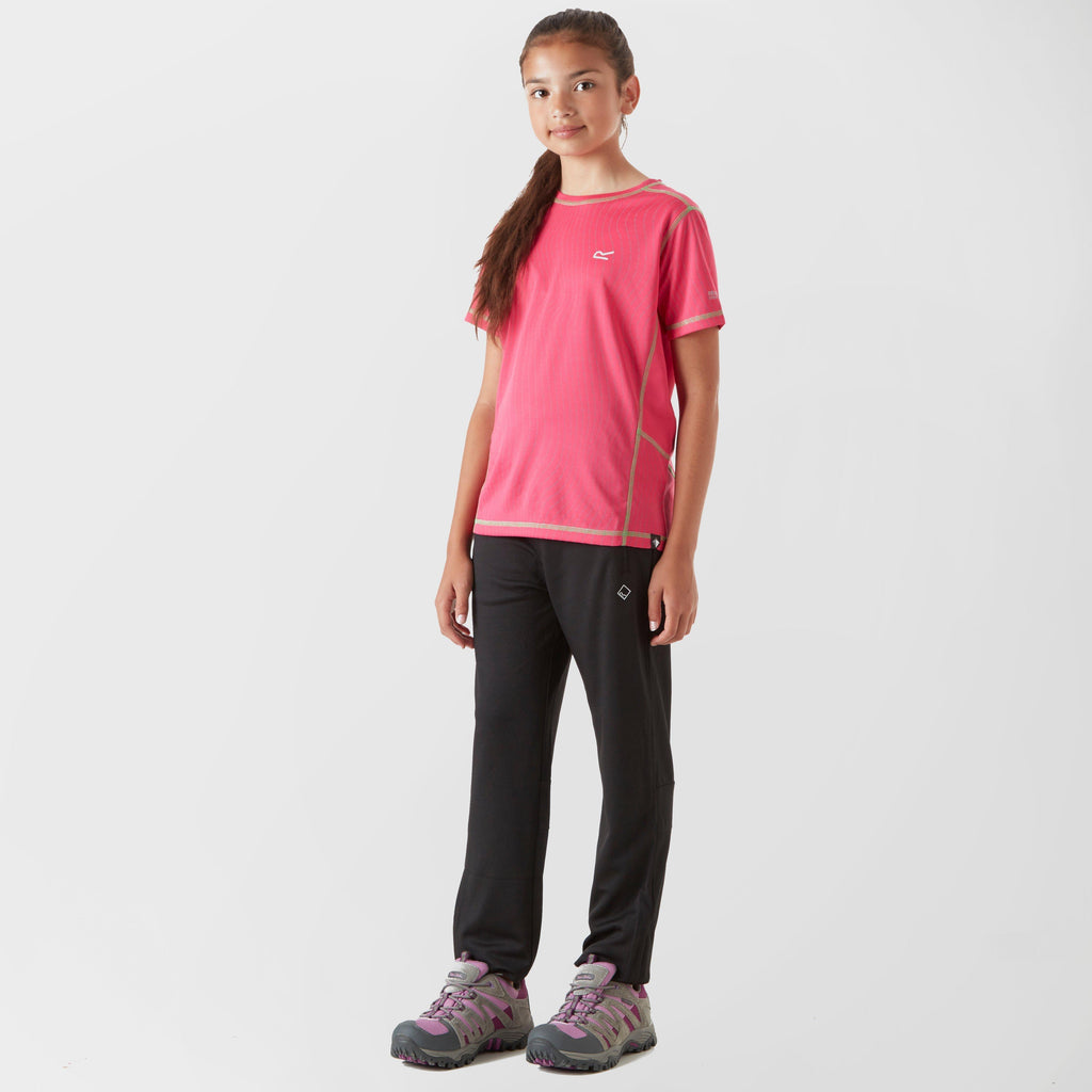 Girls' Dazzler T-shirt