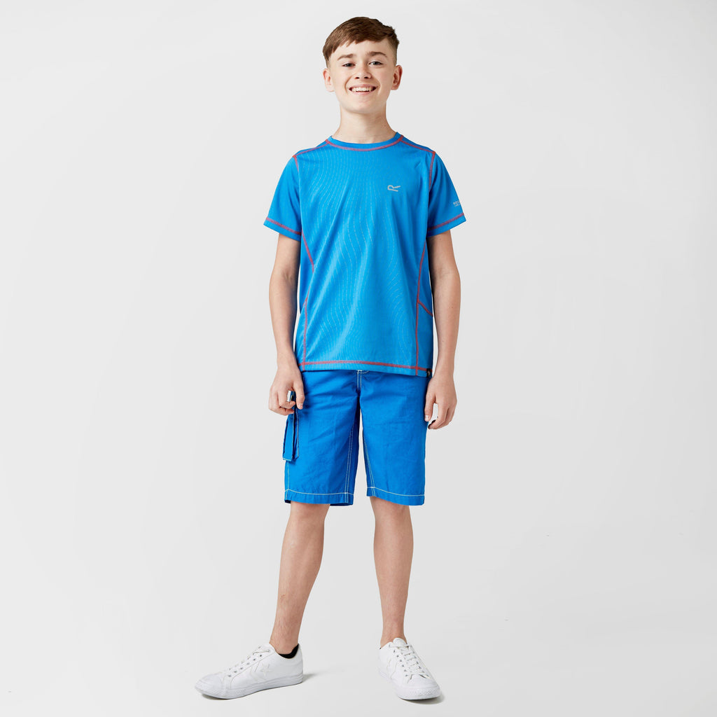 Kids’ Dazzler T-Shirt