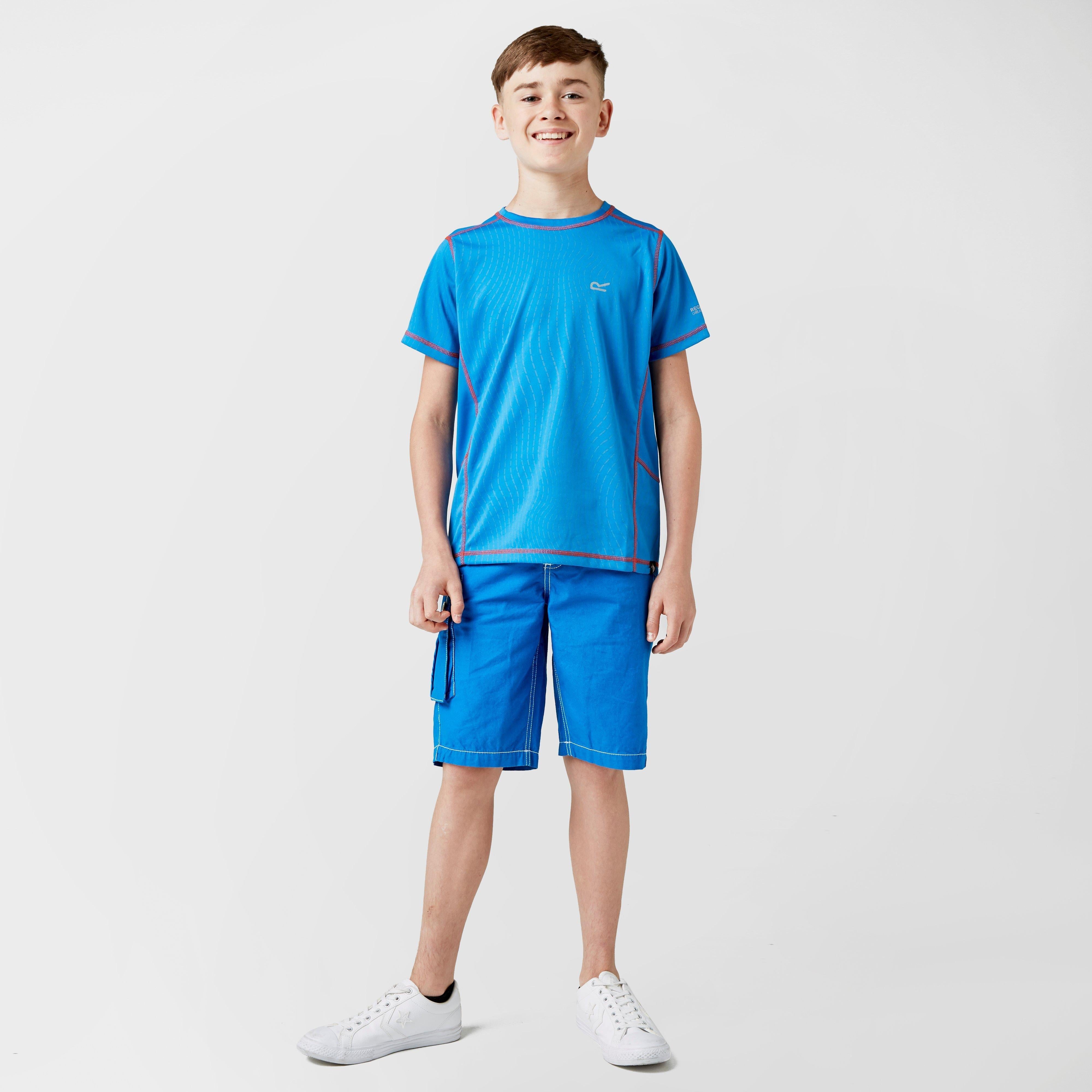 Kids’ Dazzler T-Shirt