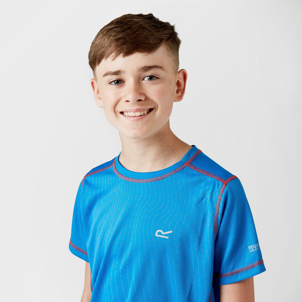 Kids’ Dazzler T-Shirt