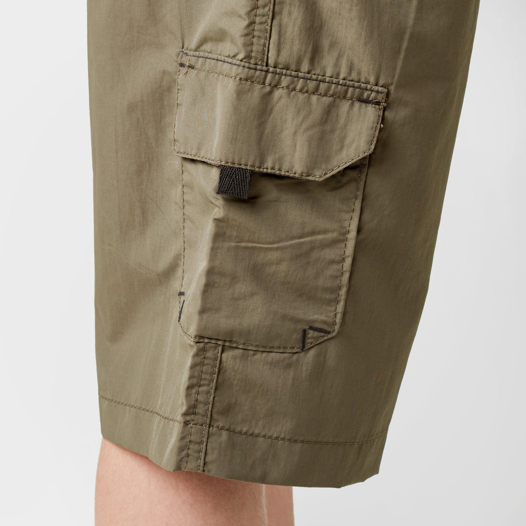 Kids’ Sorcer Shorts