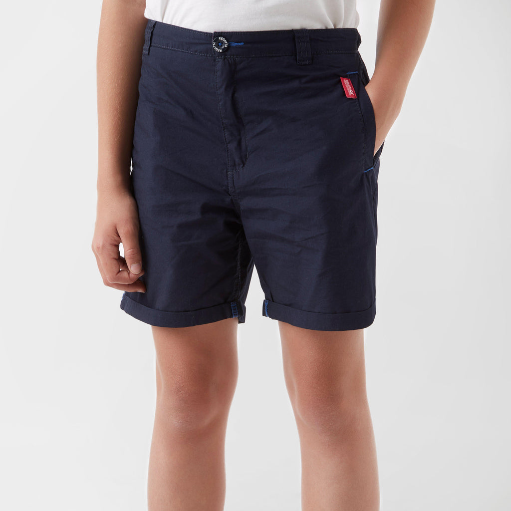 Kids' Doddle II Shorts