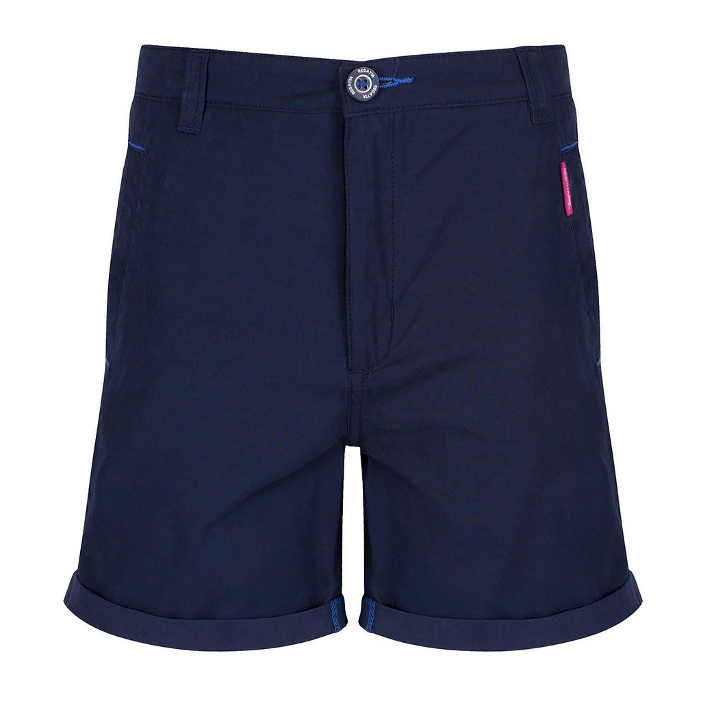 Kids' Doddle II Shorts