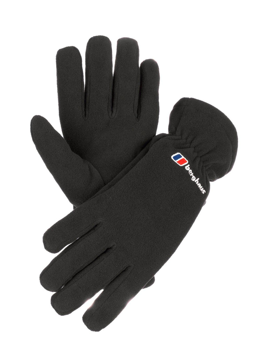 Spectrum AT Classic Women's Glove
