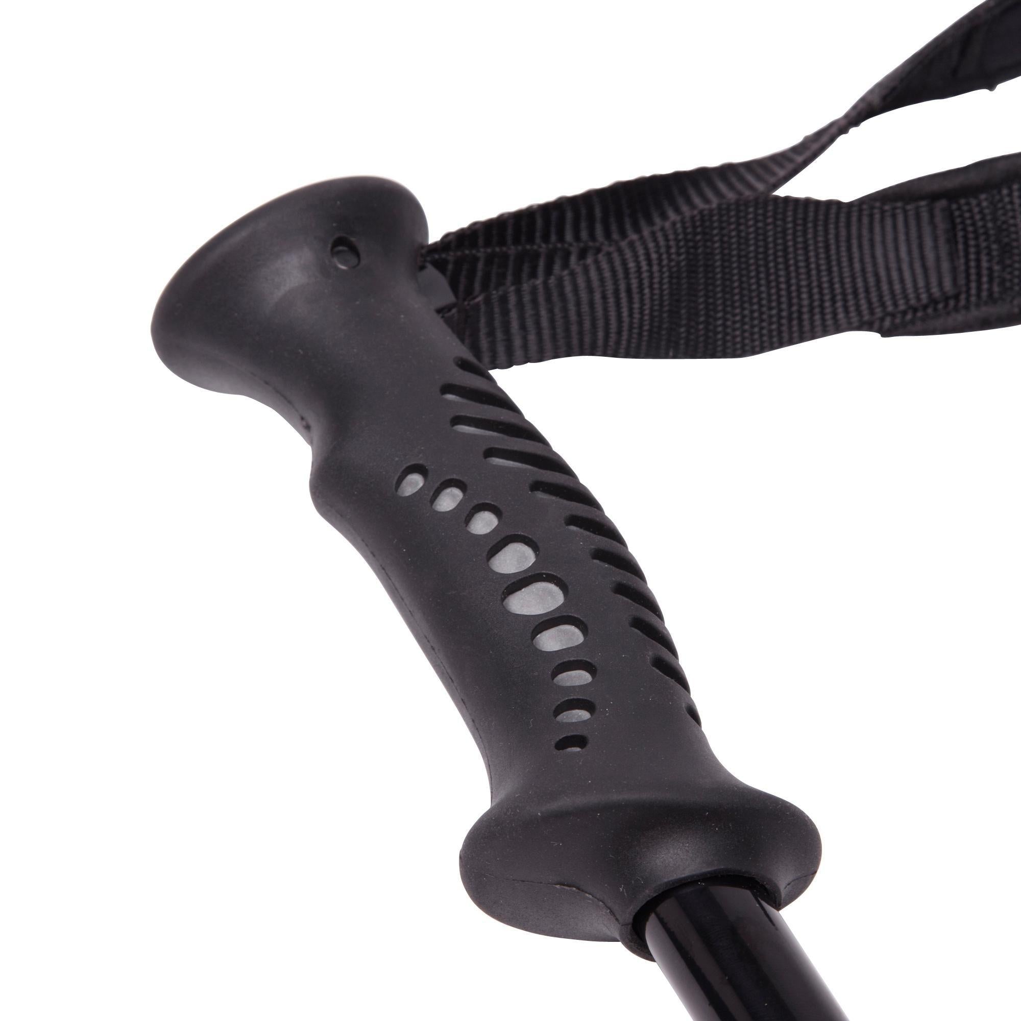 ANTI SHOCK HIKER