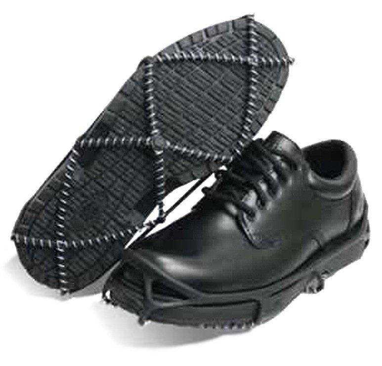 'Walker' Snow Grips