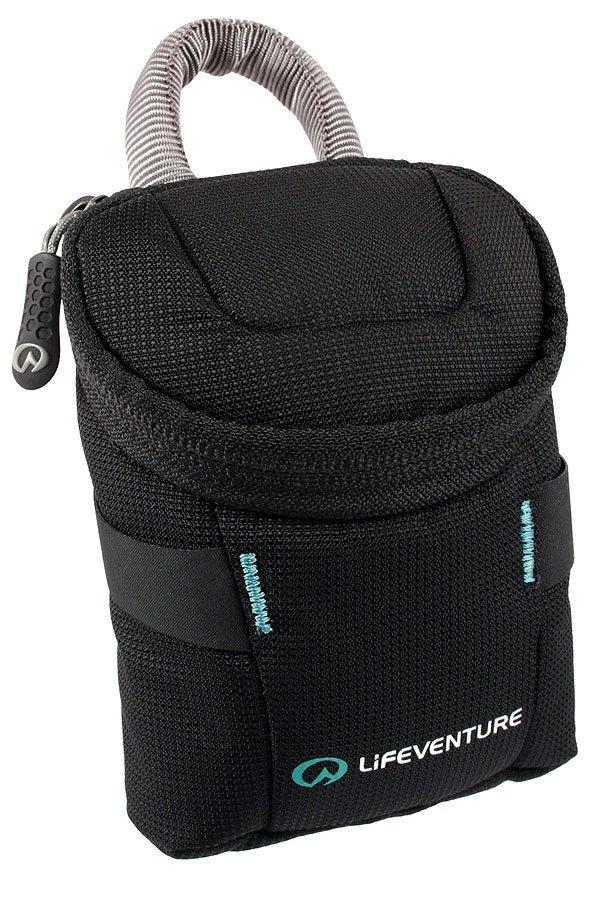 CX Accessory Case (Small)