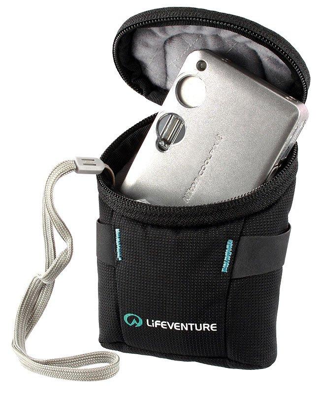 CX Accessory Case (Small)