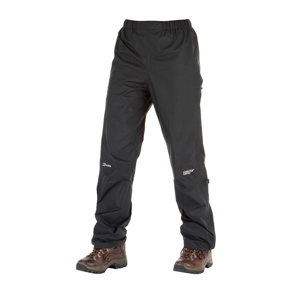Paclite Men's Waterproof Trousers