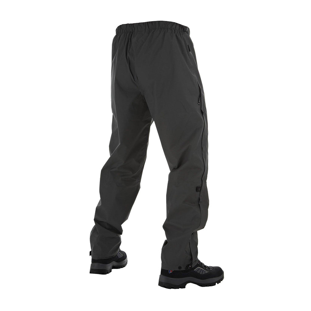 Paclite Men's Waterproof Trousers