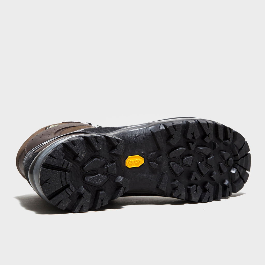 Men's Kailash Pro GTX Boots
