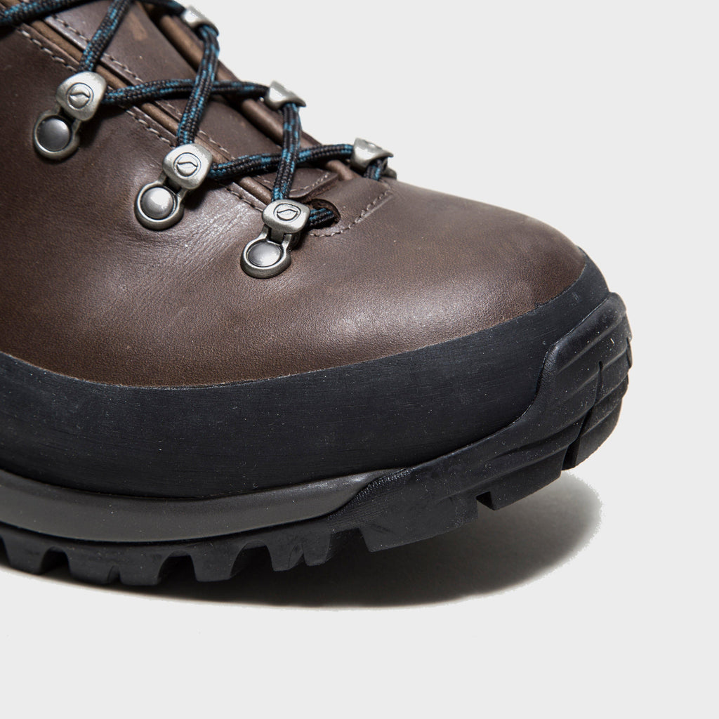 Men's Kailash Pro GTX Boots