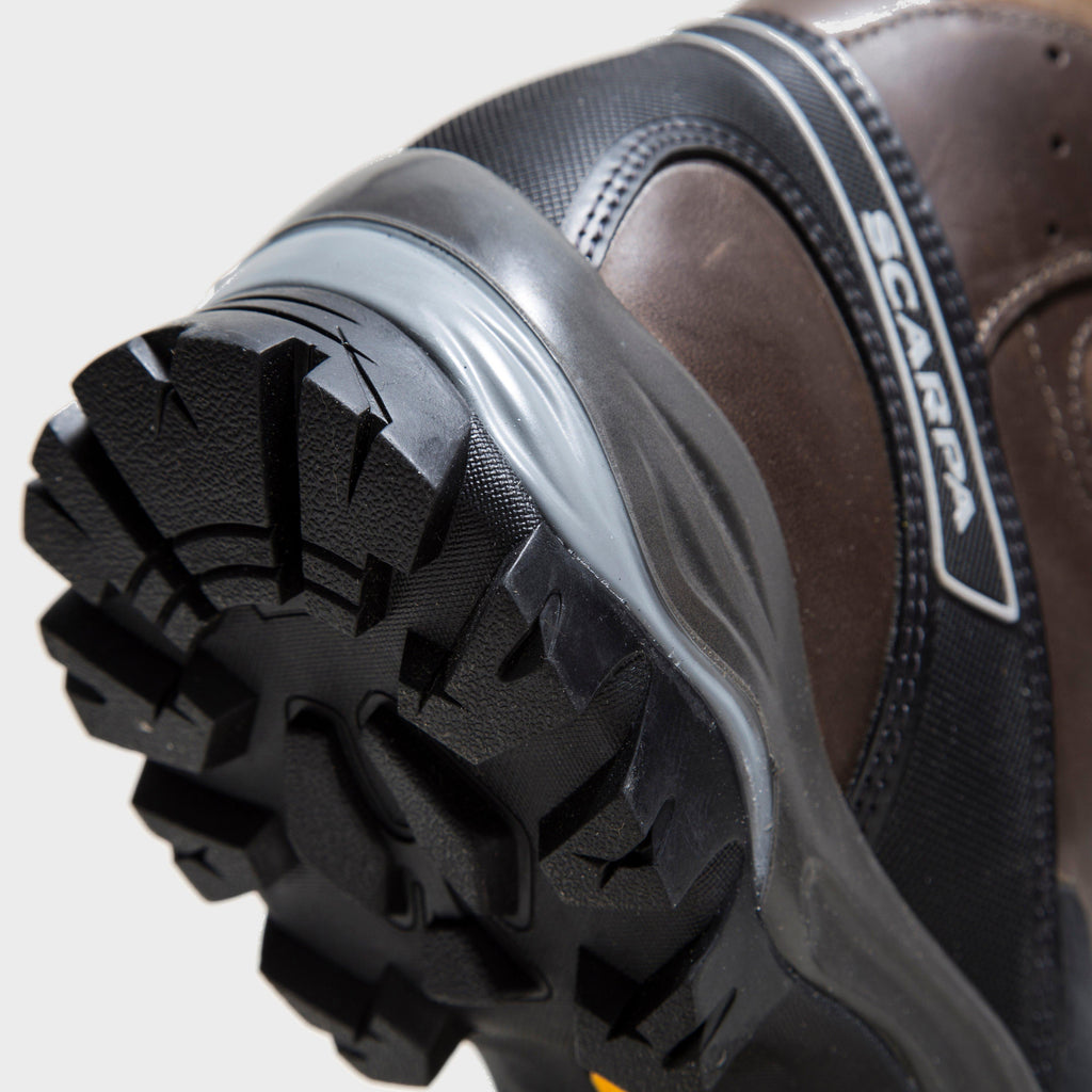 Men's Kailash Pro GTX Boots