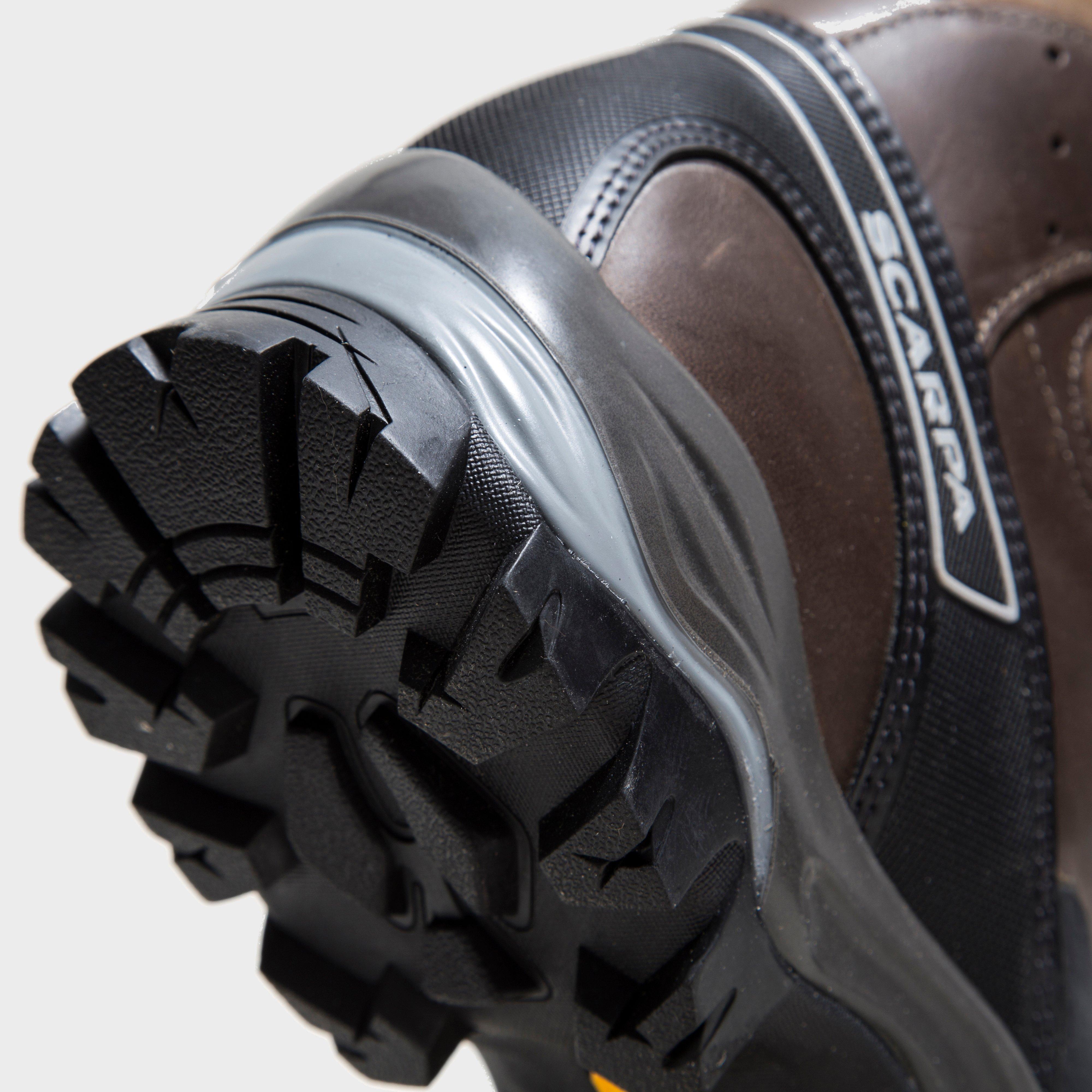 Men's Kailash Pro GTX Boots