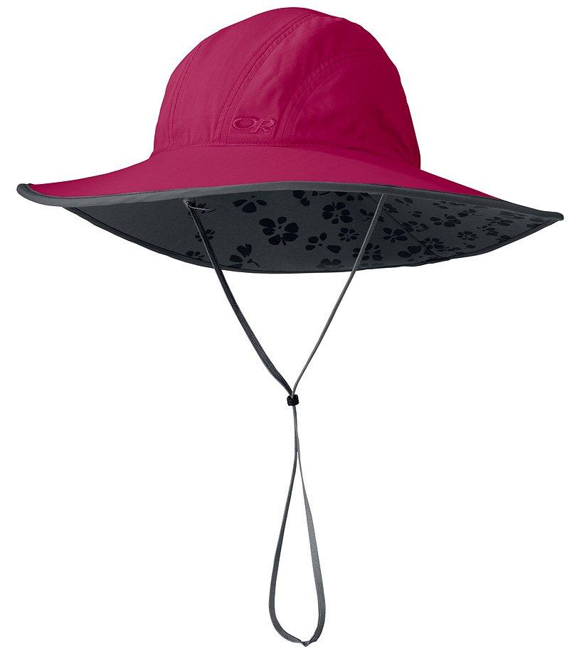 Women's Oasis Sombrero