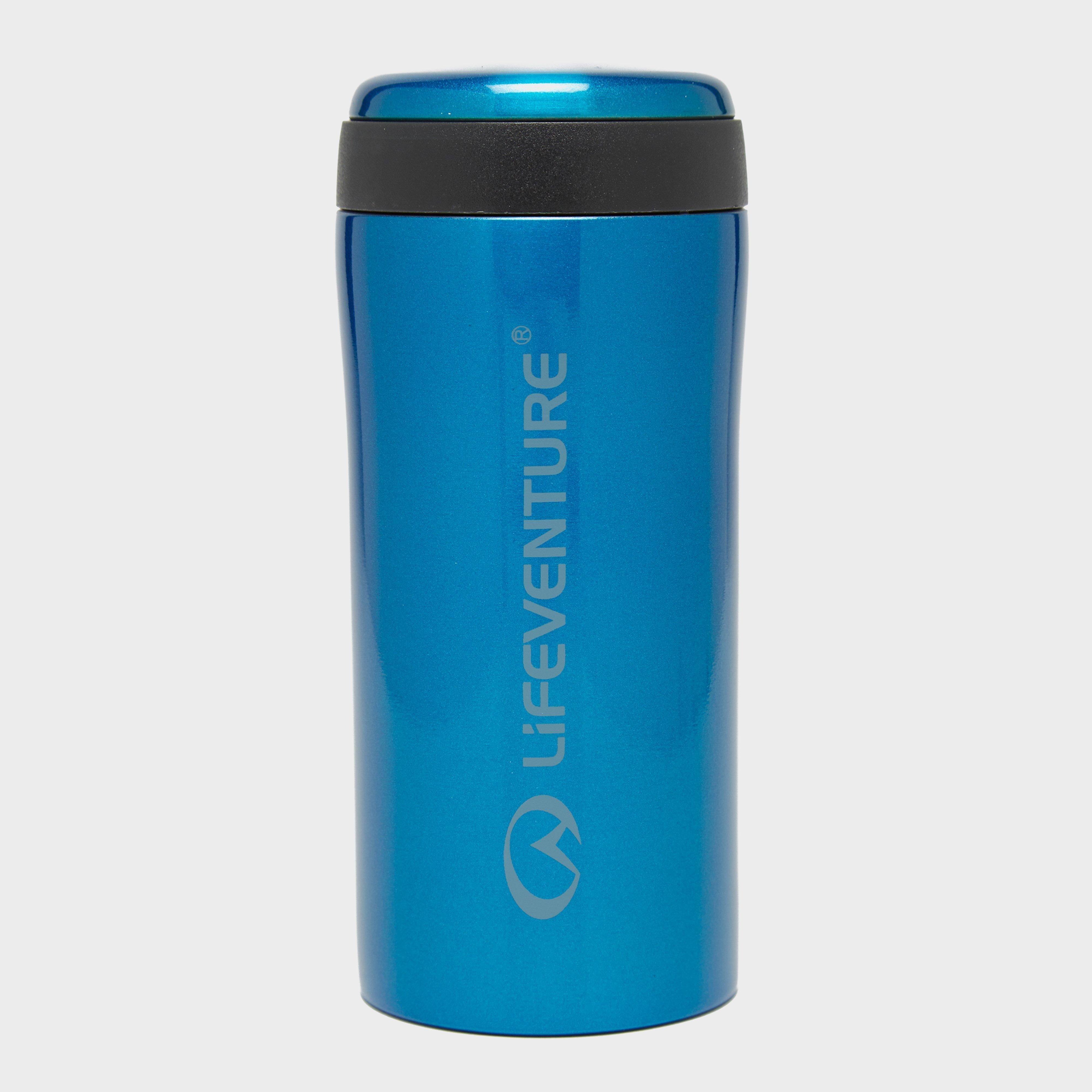 Thermal Mug