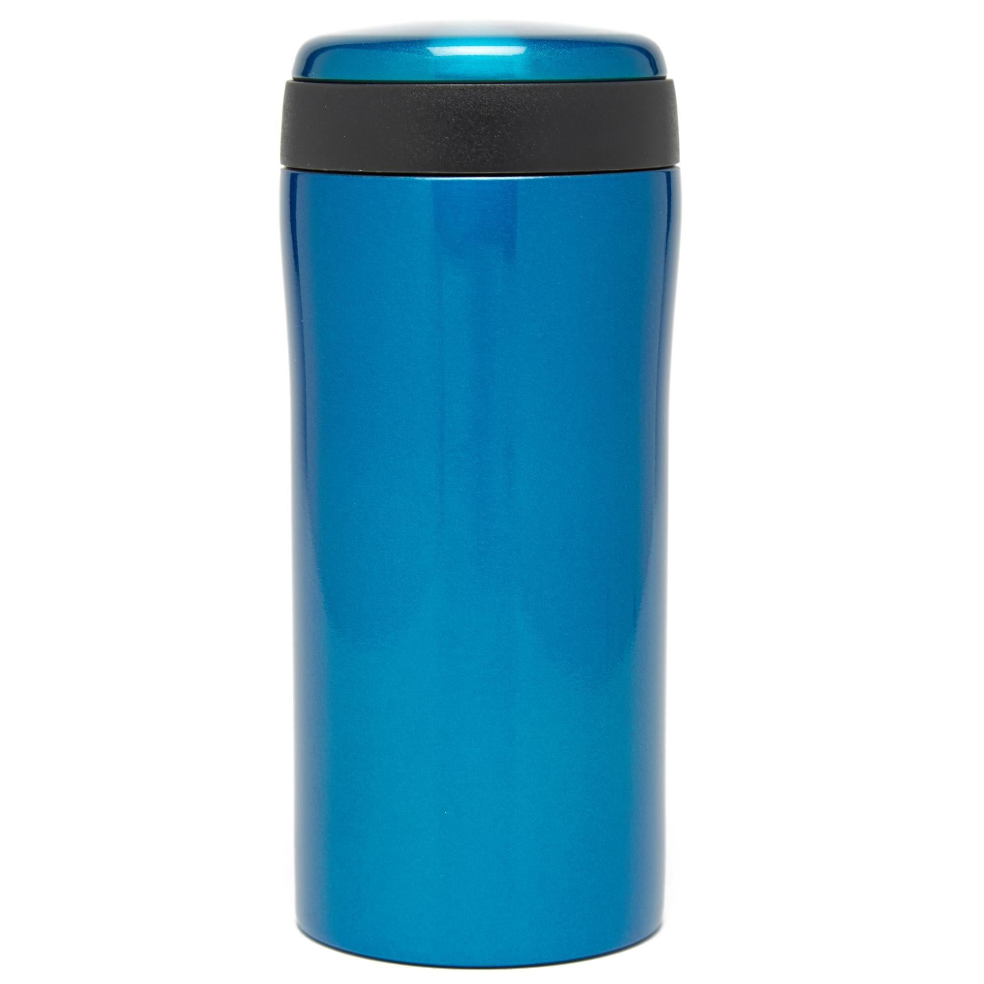Thermal Mug