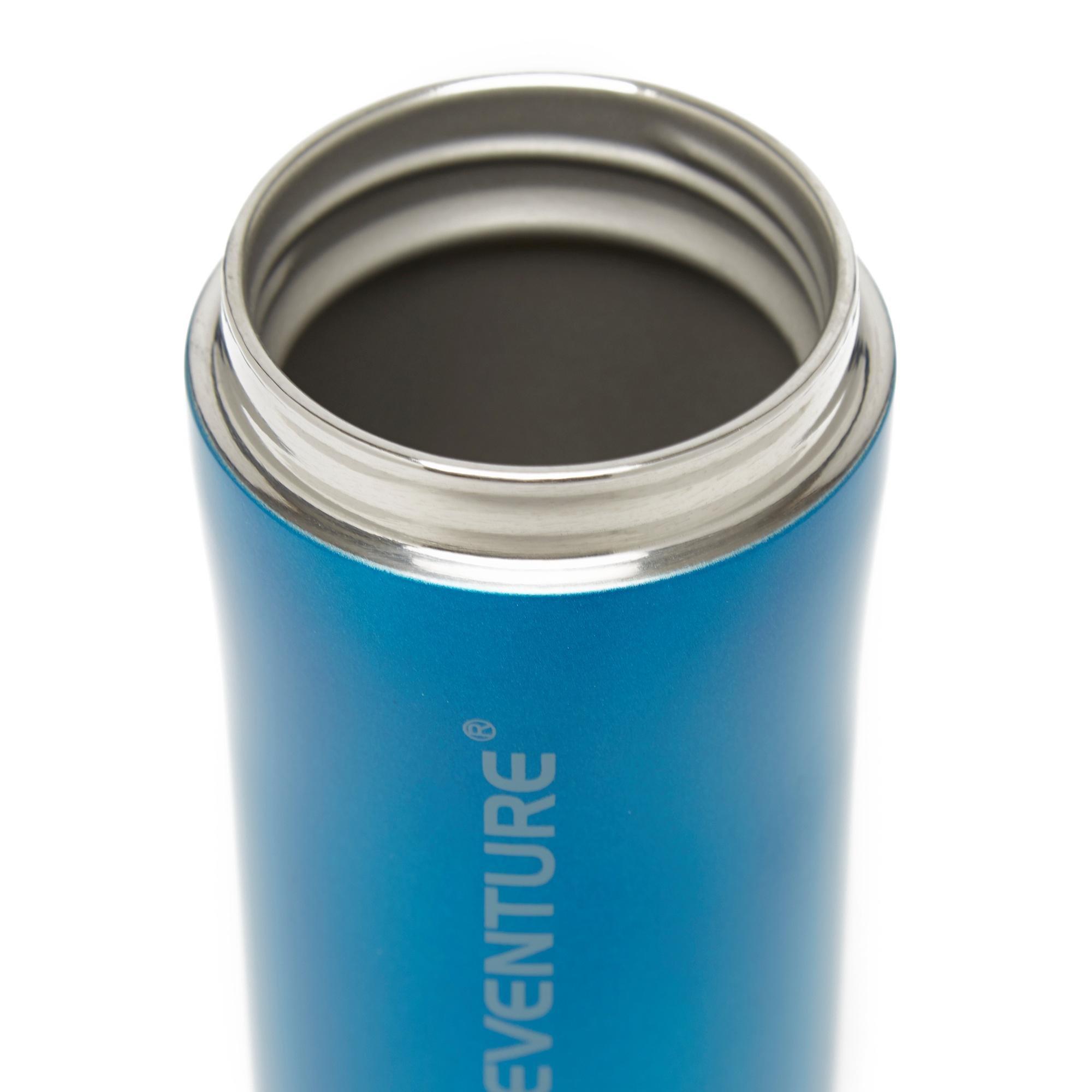 Thermal Mug
