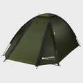 Tamar 2 Man Tent