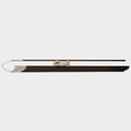 Fibreglass Pole Set 9.5m