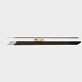 Fibreglass Pole Set - 9.5mm