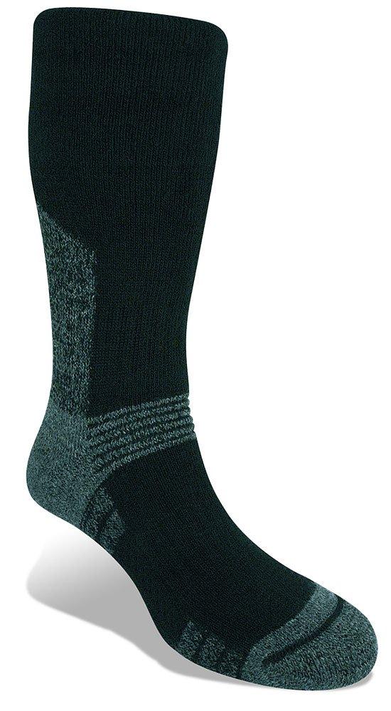 WoolFusion® Summit Socks