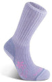 MerinoFusion Trail Men's Walking Sock