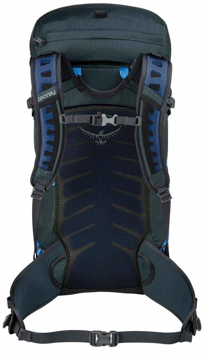 Mutant 38 Climbing Pack