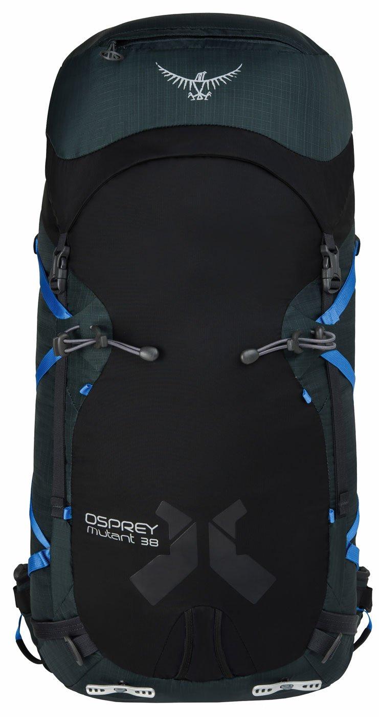 Mutant 38 Climbing Pack