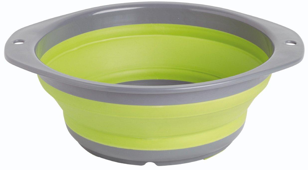 Collaps Bowl Green - M