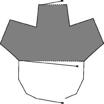 Hartford XLP Footprint