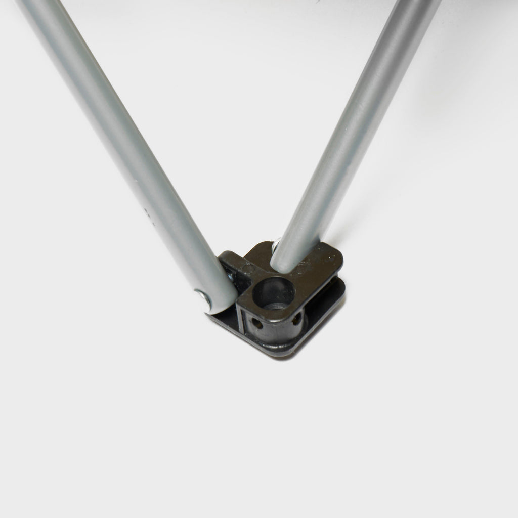 Kids' Animal Camping Chair