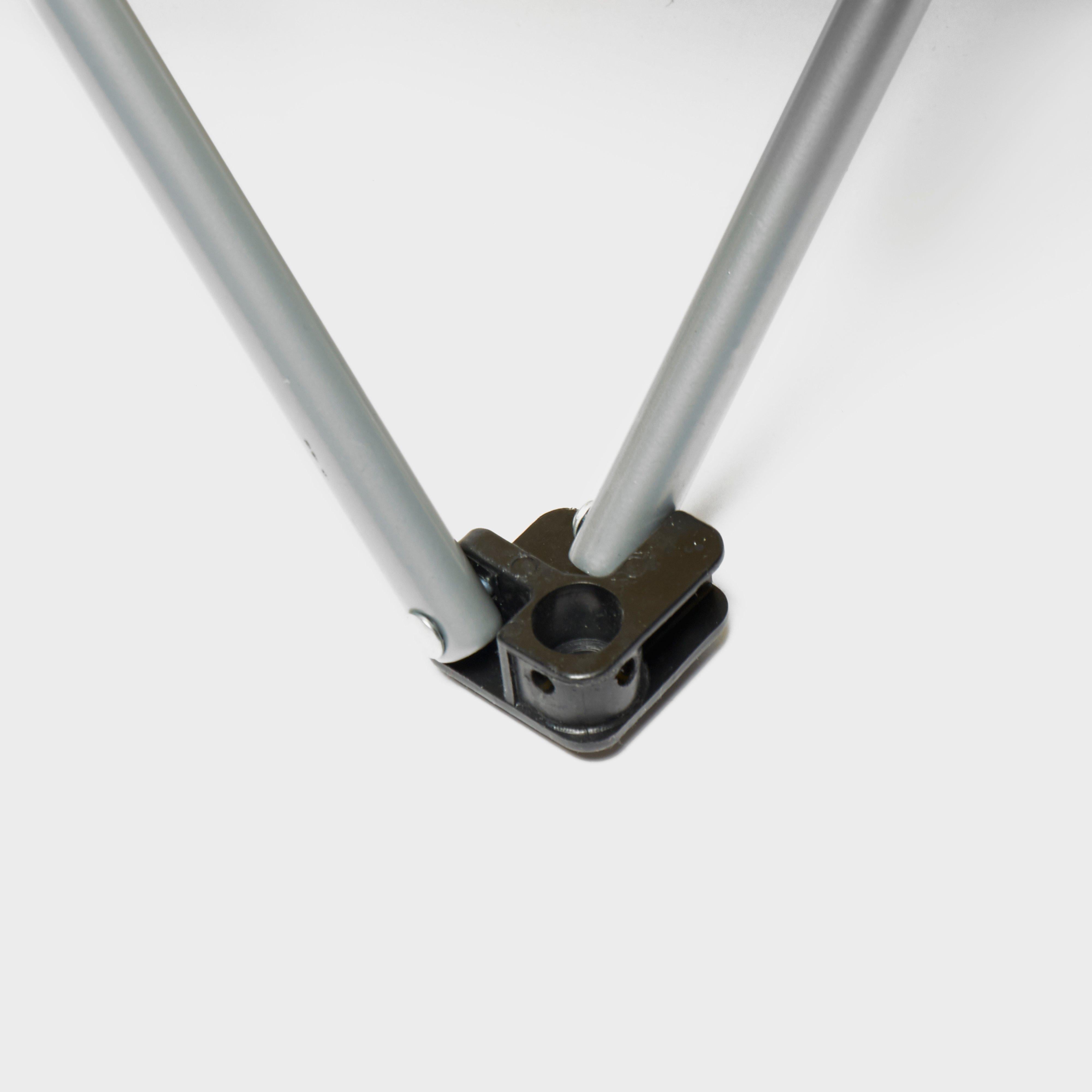 Kids' Animal Camping Chair