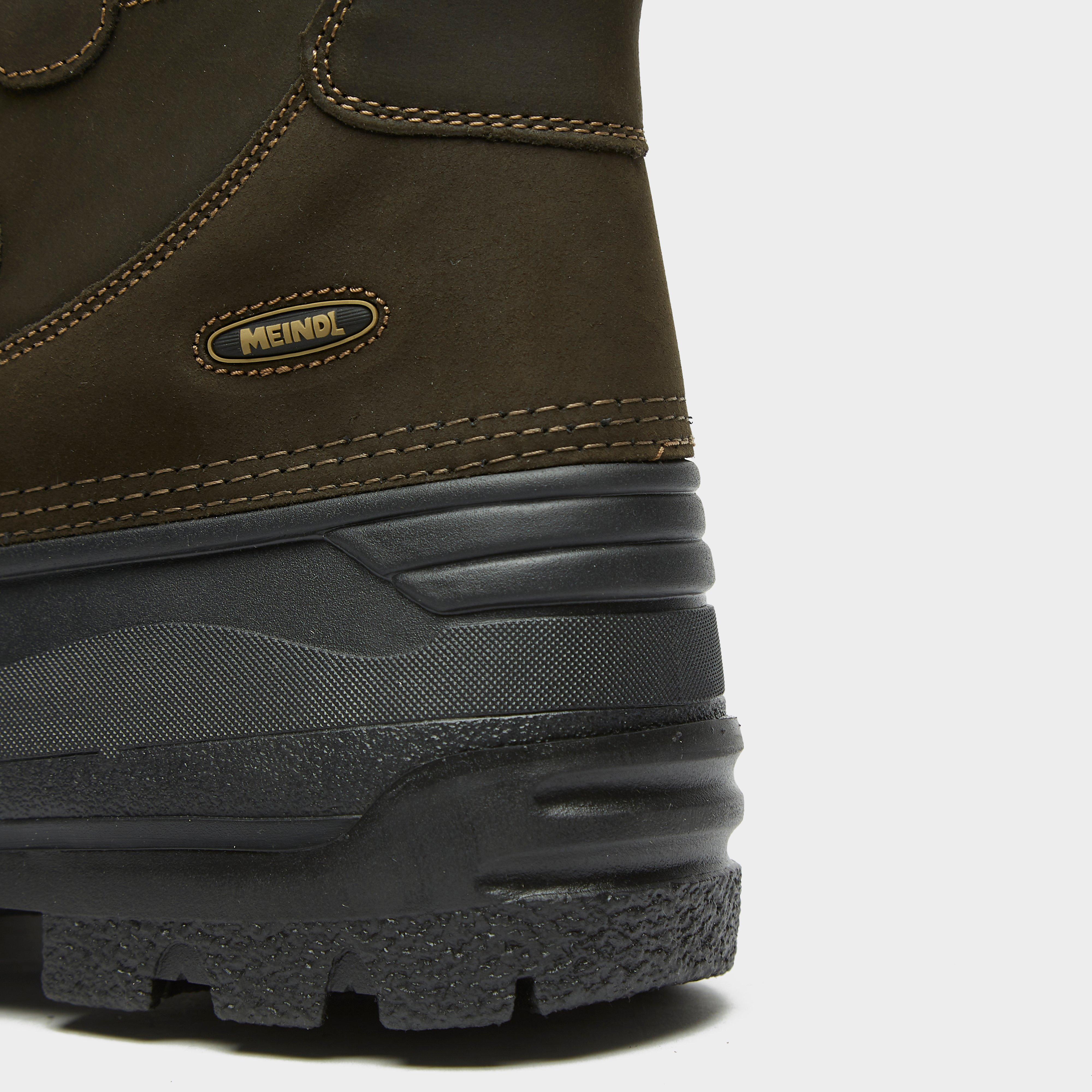 Men's Solden Winter Boots