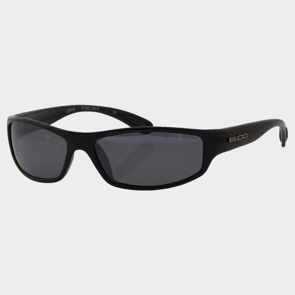Hornet P100 Sunglasses