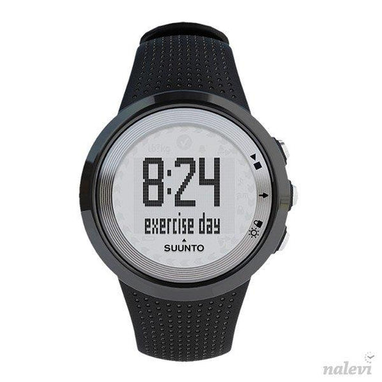 M4 Exercise Watch