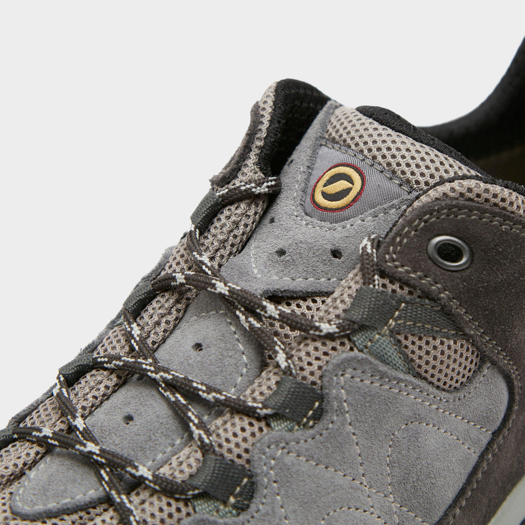 Men's Vortex XCR Approach Shoes