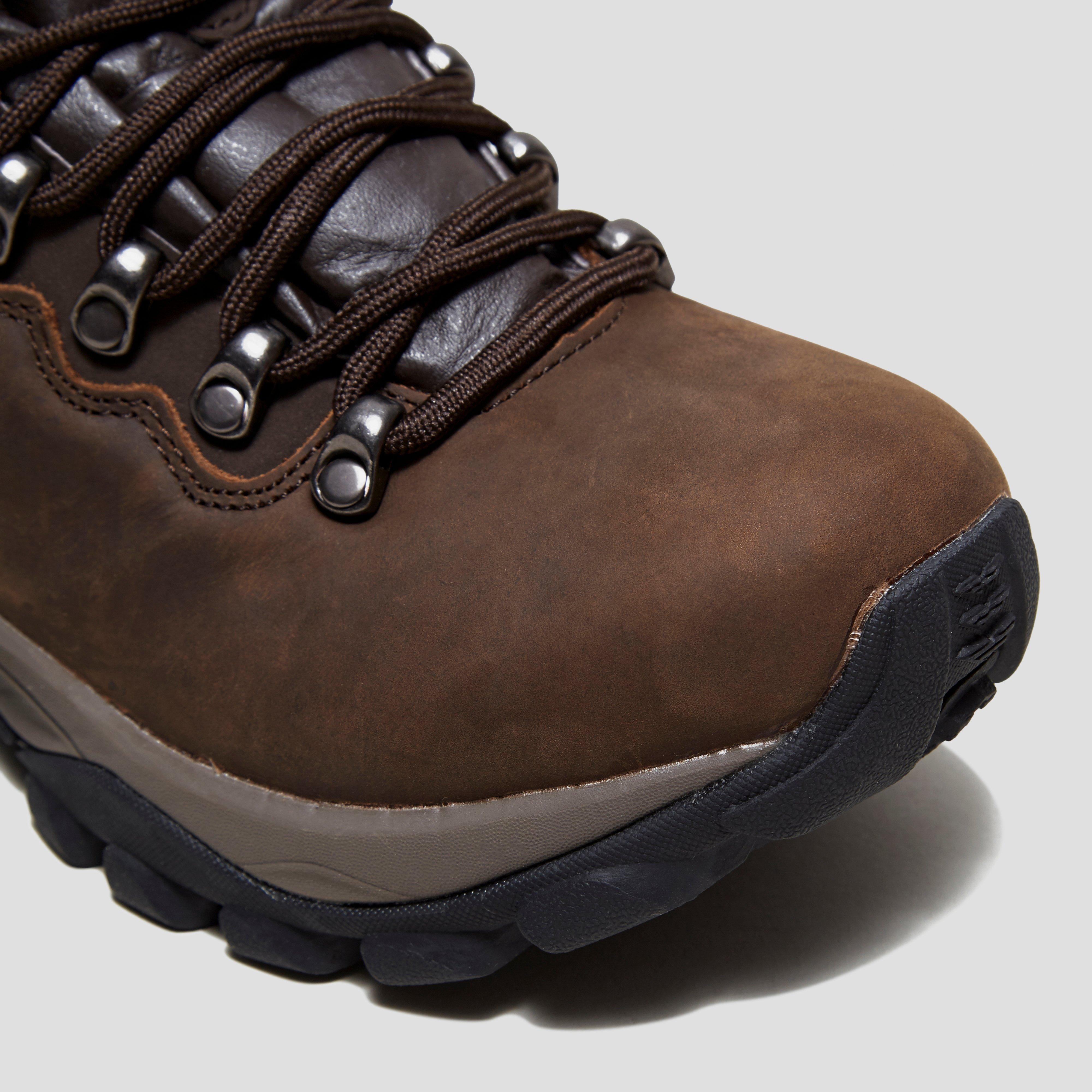 Women's Brecon Walking Boot