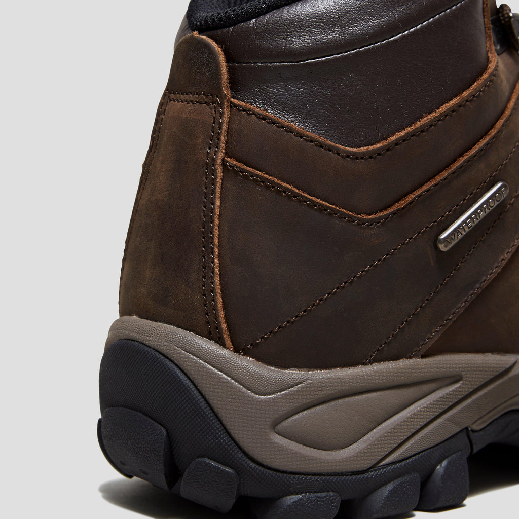 Women's Brecon Walking Boot